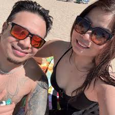 Hannah Barron Outdoors