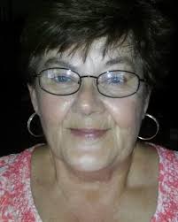 Carol Morris Obituary December 14, 2023