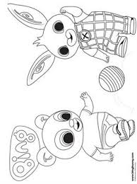 We did not find results for: Kids N Fun Com 42 Coloring Pages Of Bing Bunny