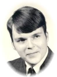 TIMOTHY A. BENDER Obituary January 31, 2012