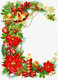 Dihalaman ini anda akan melihat background undangan png yang menarik! Undangan Pernikahan Natal Kartu Natal Gambar Png