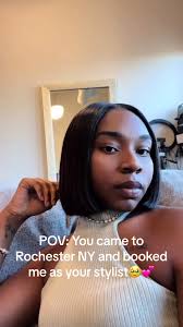 Pelucas En Rochester New York