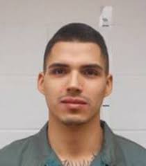 CRIME STOPPERS: 'Most wanted' for the week of Oct. 18