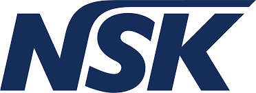 NSK NAKANISHI INC.