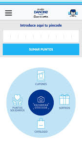 Apakah kamu mau pulsa gratis yang nominalnya kecil seperti 5.000, 10.000, 20.000, 50.000 ataupun yang paling besar yaitu 100.000? Danone Pour Android Telechargez L Apk