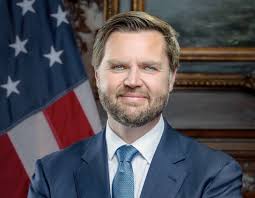 J.D. Vance copieusement hué lors d'un concert au Kennedy Center