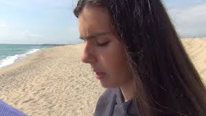 Fabula de Theseo et Minotauro