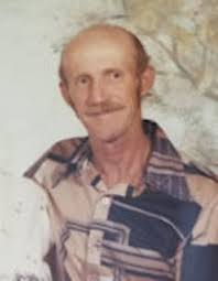 Jesse Bobo Obituary (1931