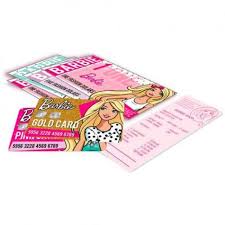 Caixa Registradora Da Barbie Para Comprar Caixa Registradora Barbie Luxo 7274 9 Fun Madeiramadeira