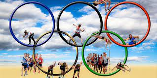 Das wettkampfprogramm war identisch mit dem der olympischen spiele 2008 in peking. Die Olympischen Spiele Als Vorbild Medizinisch Interdisziplinar Und Langfristig Auf Praventionsstrategien Ausgerichtet Deutsche Zeitschrift Fur Sportmedizin