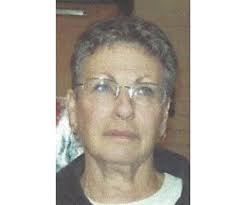 Sharon Seier Obituary (2017)