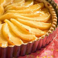 Darryl Segal (darrylsegal1)