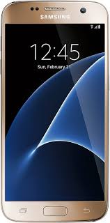 Factory unlocked for gsm carriers, phone check certified lightly used devices. Samsung Galaxy S7 Factory Unlocked Phone 32 Gb Internationally Sourced Asia Version G930fd Platinum Gold Cell Phones Accessories Amazon Com