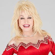 Learn about what the parton siblings have been up to all these years here. Dolly Parton Age Husband Imagination Library Biography