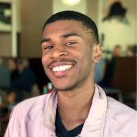 200+ "Smith-iv" profiles