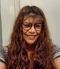 Hi all! I just wanted to introduce myself and share a photo I took