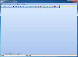 Free pdf reader is a windows application for viewing and reading pdf documents. Download Pdf Reader For Windows 7 2 0 1 2696 For Windows Filehippo Com