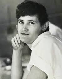 Catherine Harper Obituary