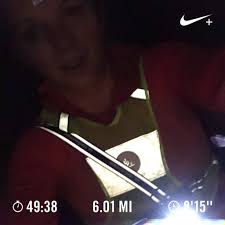 Erin Burt (@RunBurt)