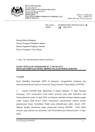 We did not find results for: Surat Pekeliling Bil 5 2012 Terkini Pdf Document