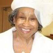 Search Margaret Mcneil Obituaries and Funeral Services