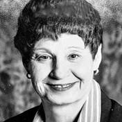Search Patricia Nugent Obituaries and Funeral Services