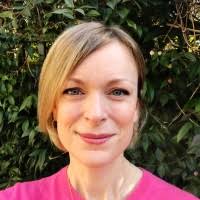 Hannah Jameson Email & Phone Number