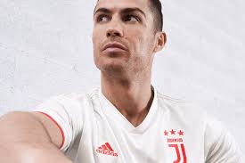 In addition to the domestic league. Juventus Away Kit 2019 2020 Season By Adidas Hypebeast