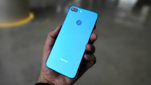 You must turn off your mobile phone. Honor 9 Lite Gets Face Unlock Via Ota Update Gizbot News