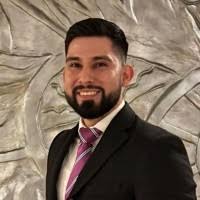 70+ "Cazares Ortiz" profiles