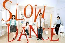 Dramacool Asian Drama Movies And Shows English Sub Full Hd We found that hkdrama4u.com has neither alexa ranking nor estimated traffic numbers. dramacool