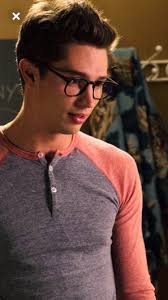 She has a brother named jesse who is a vampire. My Babysitter S A Vampire Jesse Love Story 2 Wattpad