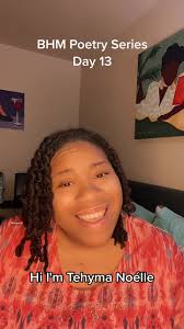 La Esencia de una Mujer por Georgia Douglas Johnson