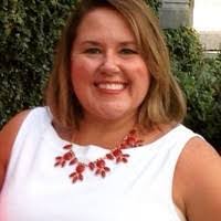 Susie Brewer's Instagram, Twitter & Facebook