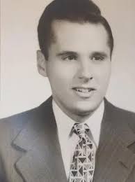 Search William Bradshaw Obituaries and Funeral Services