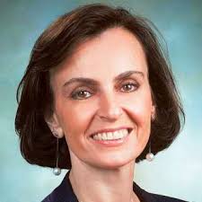 Dr. Sami Makaroun, MD