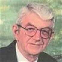 Search James Minton Obituaries and Funeral Services