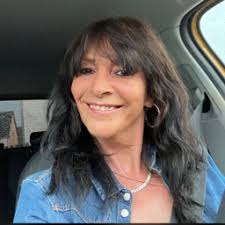 Mitarbeitende von Fortune Services GmbH