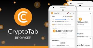 The specialized mining hardware can cost between a few hundred dollars to. Browser Bitcoin Mining Gallery