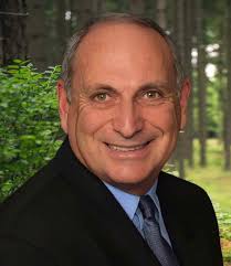 A Victim of Traumatic Brain Injury Silently Suffers Discrimination… Until  Now