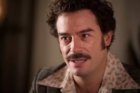 Catherine Zeta-Jones: "Quiero roles que me pongan adrenalina en las venas"