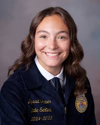 Section 5 Scoop! Volume 2