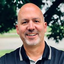 Serving During and After a Crisis