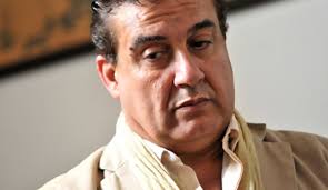 180.com.uy :: Alfredo Silva fue procesado sin prisión