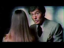 How do we make the selves we present to the world and who are we really, underneath the social masks we wear every day? Vidal Sassoon The Movie Official Trailer This Is A Great Documentary About A True Vioionary Vidal Sassoon Hair Icon Hair Story