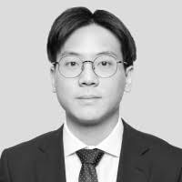 100+ "Ming Chew" profiles