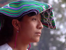 12 Columnas: octubre 2013