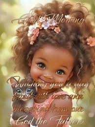 Robin Jett (robinjett63)