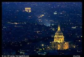 Pin By Harriett Seckinger On Beautiful France Arc De Triomphe Paris Arc De Triomphe Aerial View