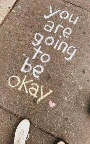 Pin By Samantha Hammack On Quoted Sidewalk Chalk Art Sidewalk Art Chalk Art